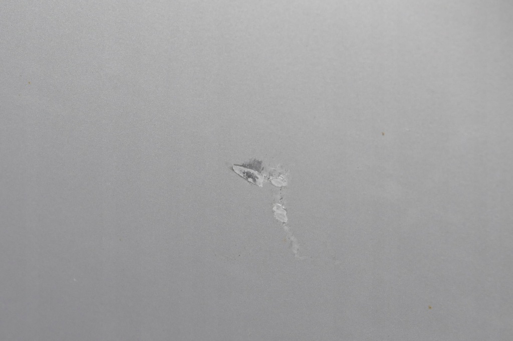 фото №12, Volvo s60 ii v60 дверь правый перед передние kpl