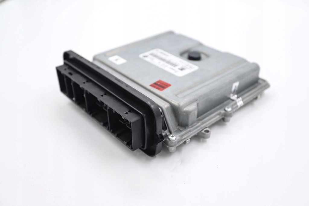 фото №7, Набор стартовый bmw 5 f10 f11 8510646