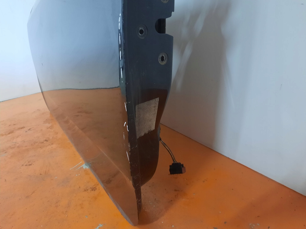 фото №7, Fiat grande punto iii 3d дверь перед левая передние 891/b