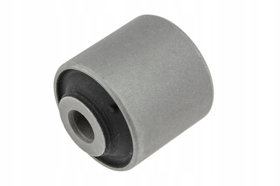 фото №11, Nty ztp-mz-035b підшипниковий вузол, важіль