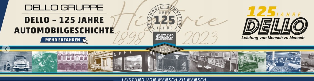 фото №13, Помпа розпилювача audi 100 c4 80 b4 a4 b5 a6 a8