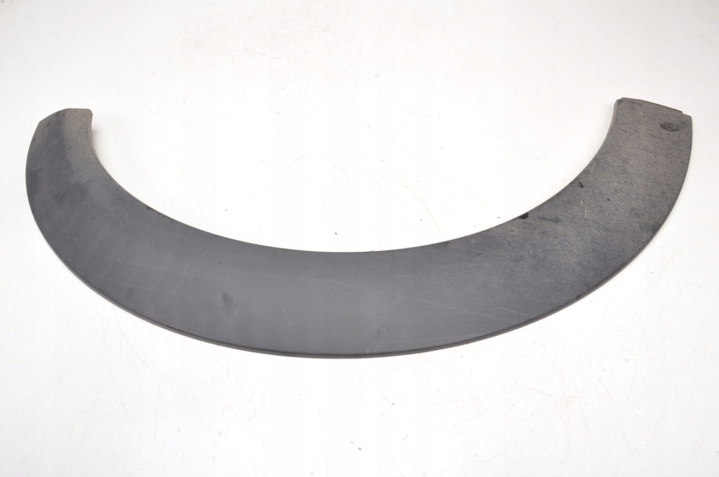 Купити Mini r58 накладка на крило ліве задні 114129-10