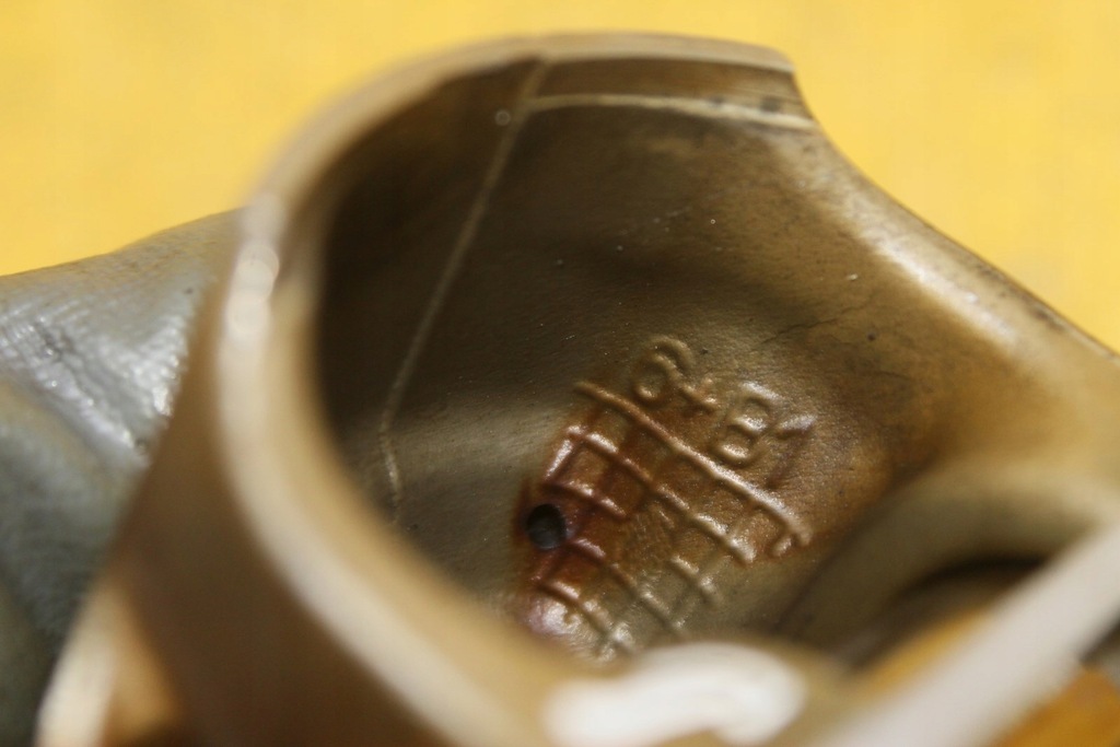 фото №7, Поршень поршні bmw x5 x6 f10 4.4 bt n63b44a 089 203