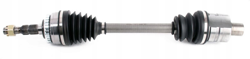 Купити Привідний вал права opel meriva combo 2 1.7 cdti 101 km