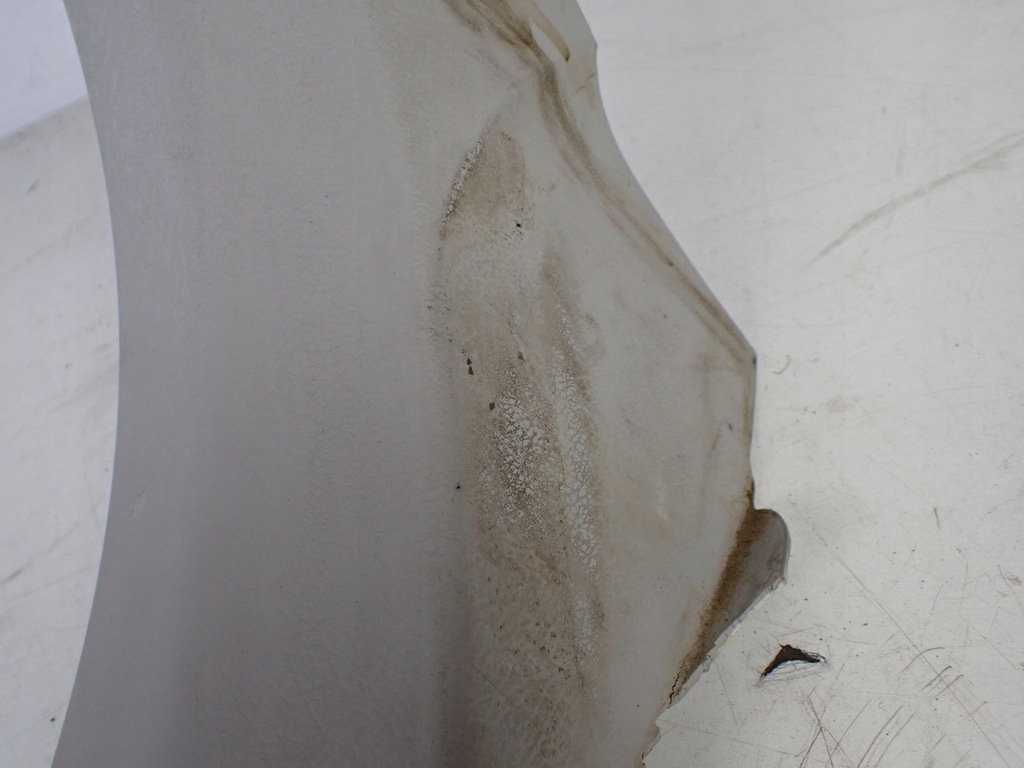 фото №5, Обшивка стійка правий задня audi a8 s8 d3 5.2 короткий