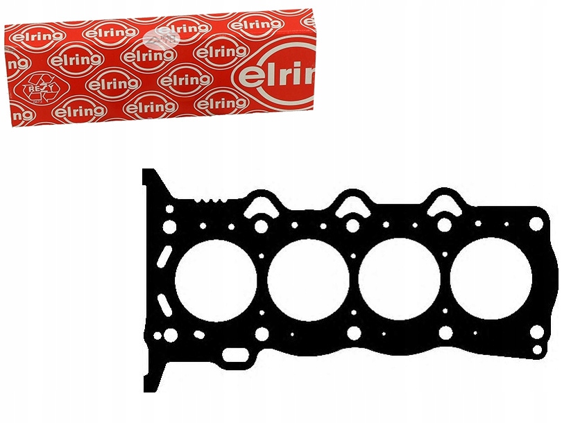 Купити Elring прокладка головки mini r50 r53 toyota yar