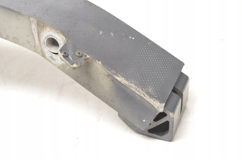 Volvo s90 v90 ii балка бампера перед 31420206 Київ