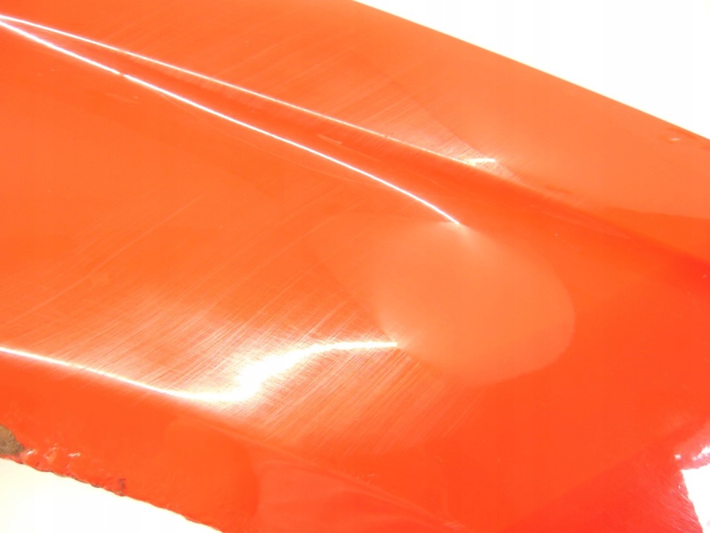 фото №8, Крила правий перед передній audi a4 b8 07-11r