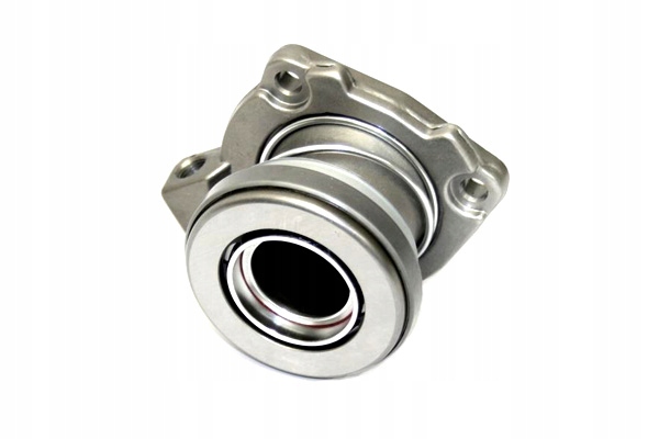 фото №1, Подшипник выжимной starline sl lo9538