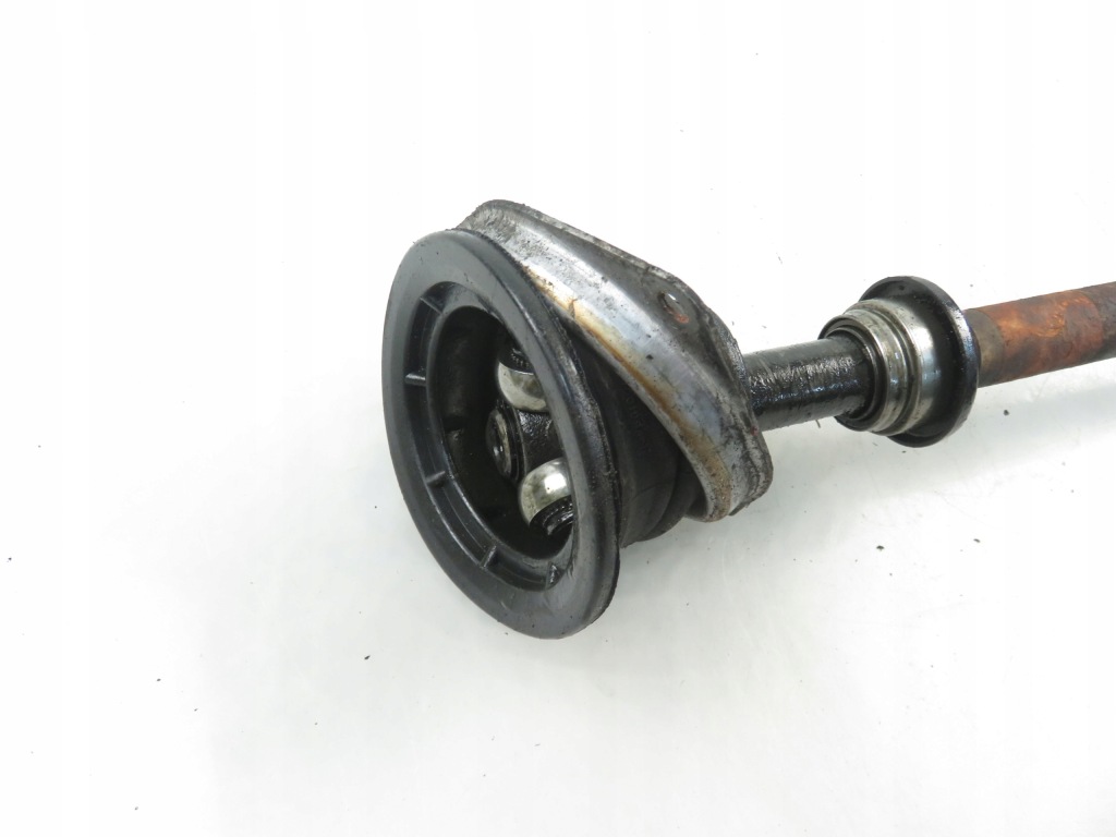 Привідний вал ліва renault scenic 1 1.6 k4m 700 Доставка