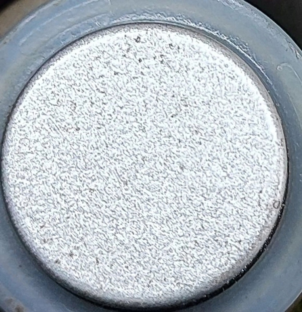 фото №8, Jaguar f-pace 2020 с задний датчик парковки pdc