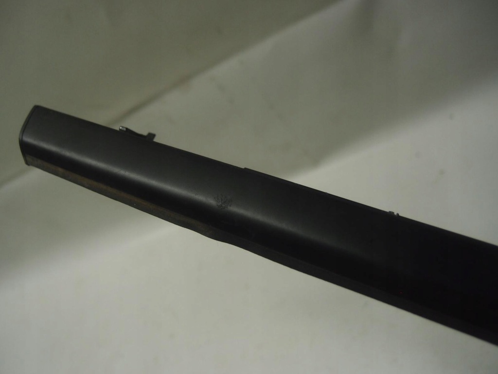 фото №5, Молдинг скребок двері правий задня jazz v crosstar