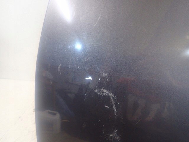 фото №6, Двері ліва задні лівий задня toyota yaris iv 20-