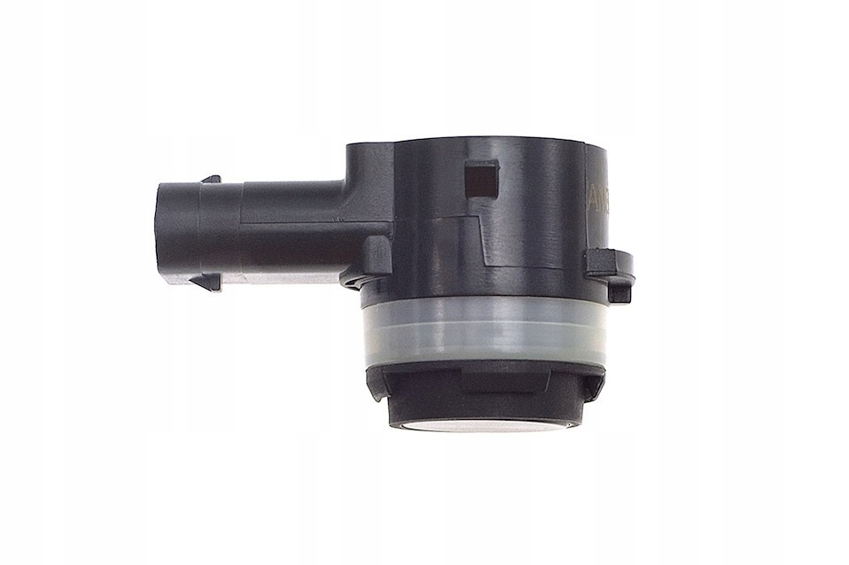 фото №10, Датчик приближения nty epdc-bm-004