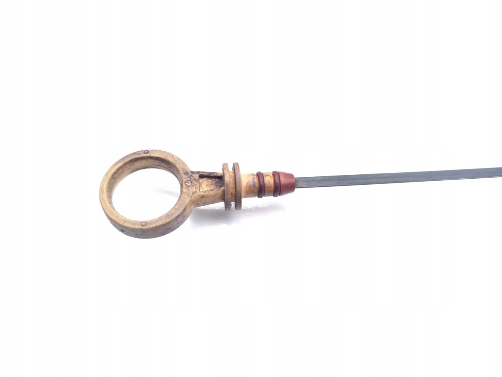 фото №13, Vauxhall astra щуп рівня оливи 1.4 turbo бензин 110kw 150 hp 2016