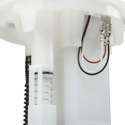 Модуль топливный renault kangoo kc0/1 ridex 1382f04 Недорого