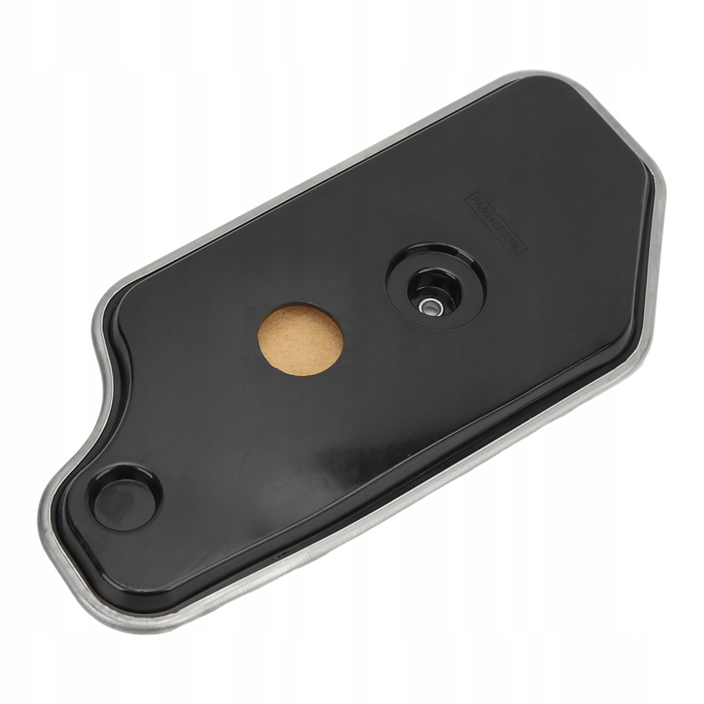 Купить Набор фильтров автоматической коробки передач f5tz7a098 заменитель 8q