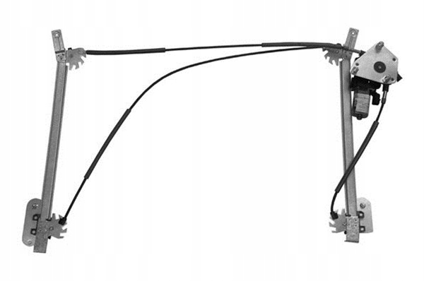 Підйомник скло magneti marelli 350103846000 Ціна