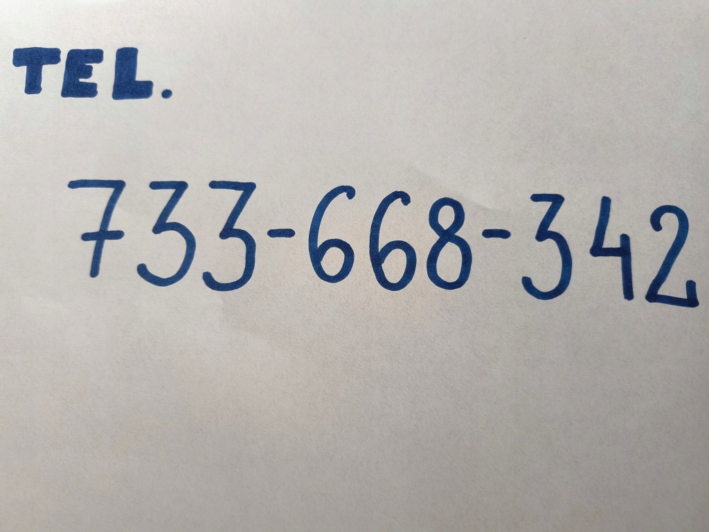 фото №9, Бампер перед передній opel adam 2013 2014 2015 2016 2017 2018 2019