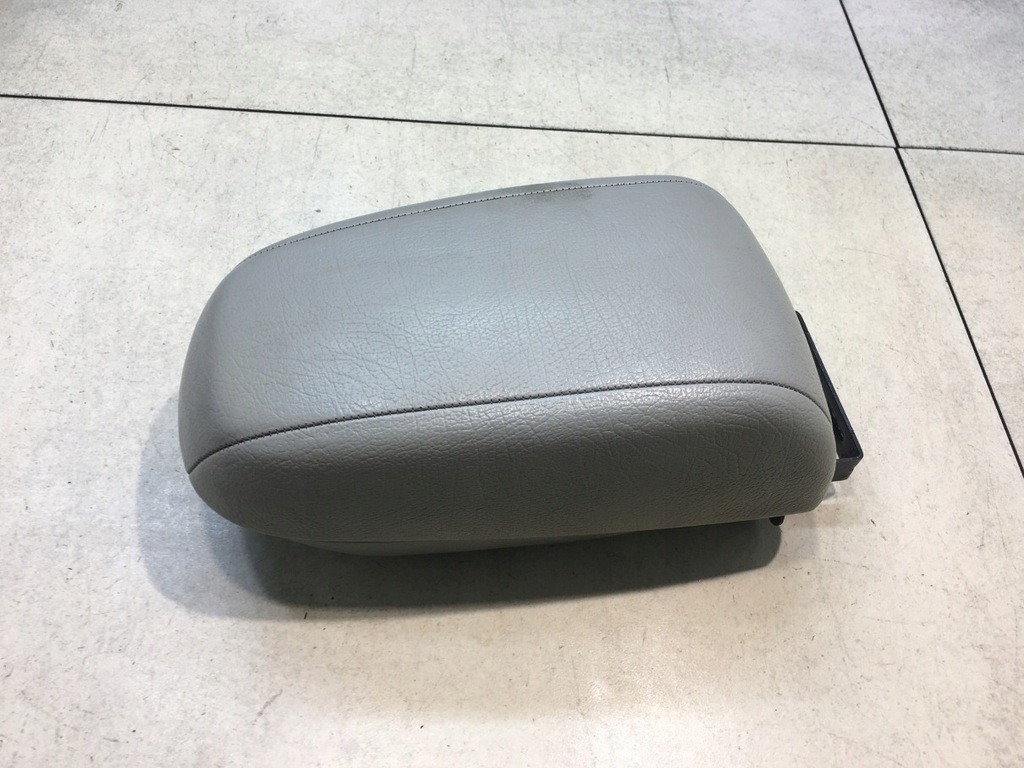 фото №1, Підлокітник kia cerato i