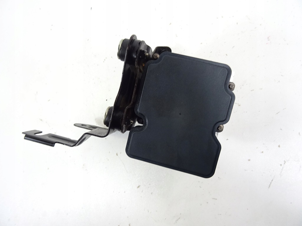 фото №11, Jaguar xe x760 2.0 d насос гальмівна блок керування abs кронштейн gx73-14f-447