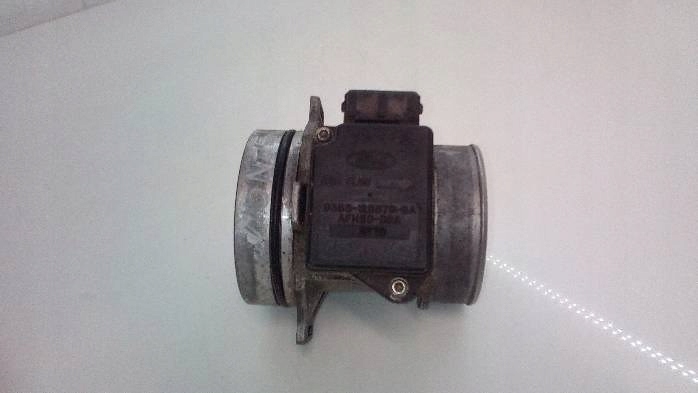 Расходомер ford mondeomk1 1,8td 93bb-12b579-ba Киев