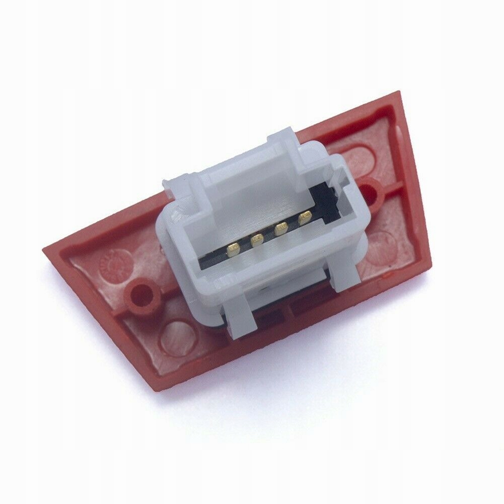 фото №9, Выключатель свет предупредительный dla 6490ng