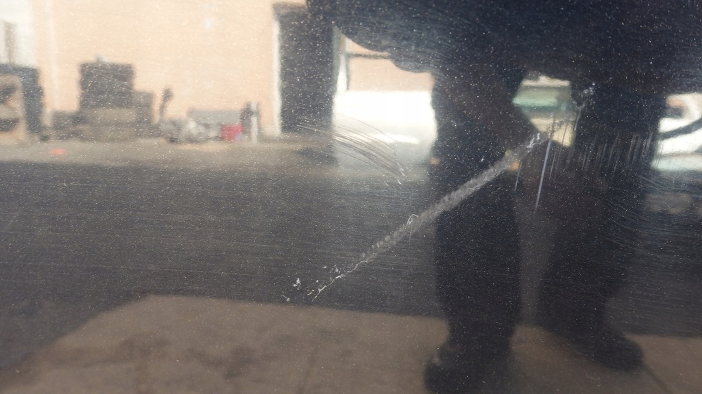 фото №5, Двері праве передні перед ford galaxy mk3