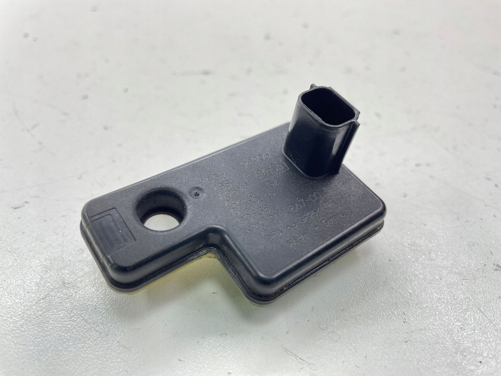 фото №1, Ford mondeo mk v 2015 датчик