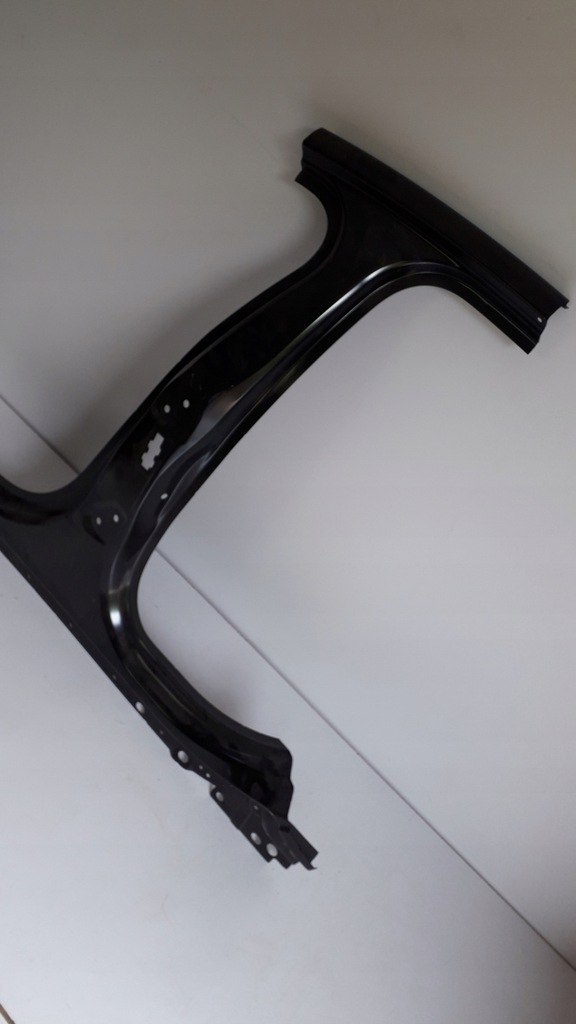 фото №5, Поріг лівий jaguar xe gx73 x760