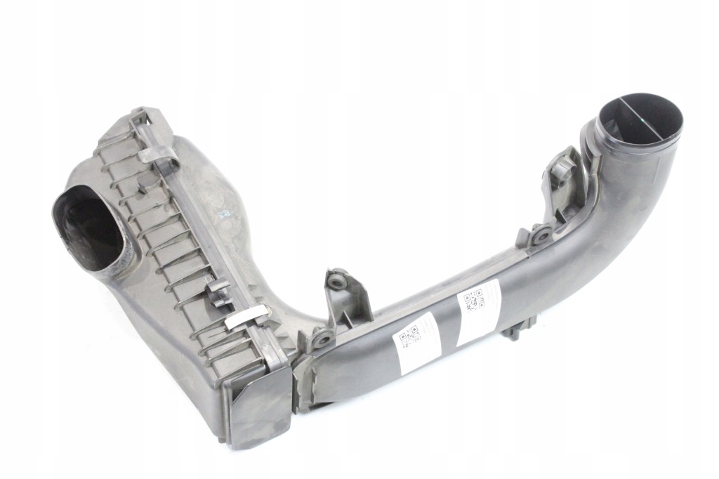 Купити Корпус фільтра повітря bmw f30 f10 f01 f25 3.0d