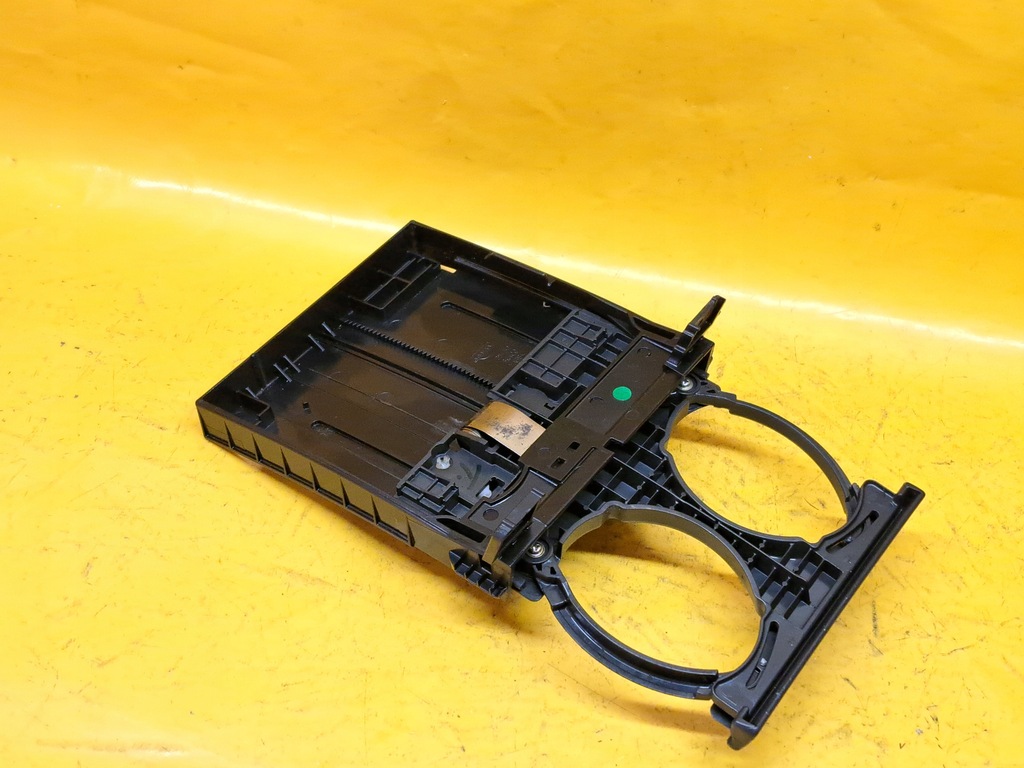 фото №12, Кронштейн na напитки nissan almera n16 03-06r 68430