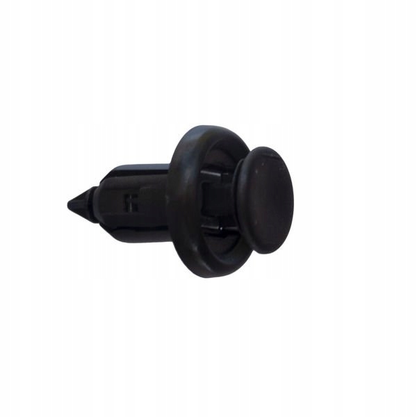 фото №8, Кліпса штифт підкрилок honda accord viii cr-v iii