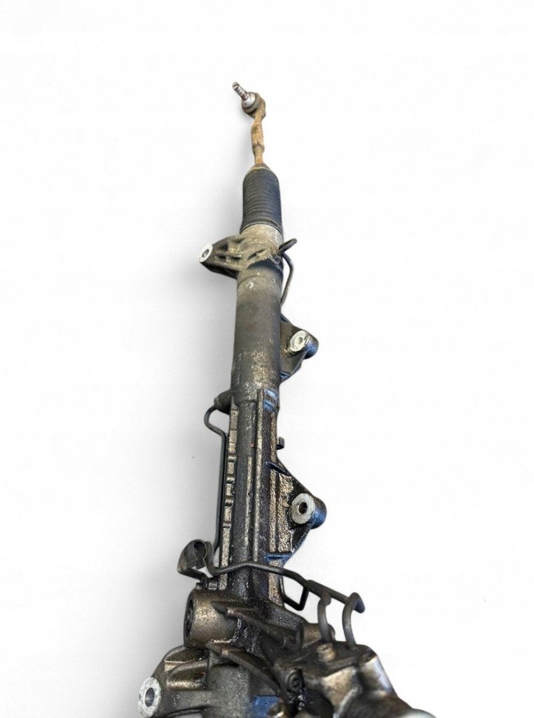 фото №5, 32102475173 трансмісія кермова bmw 7 f01, f02 2008-2016