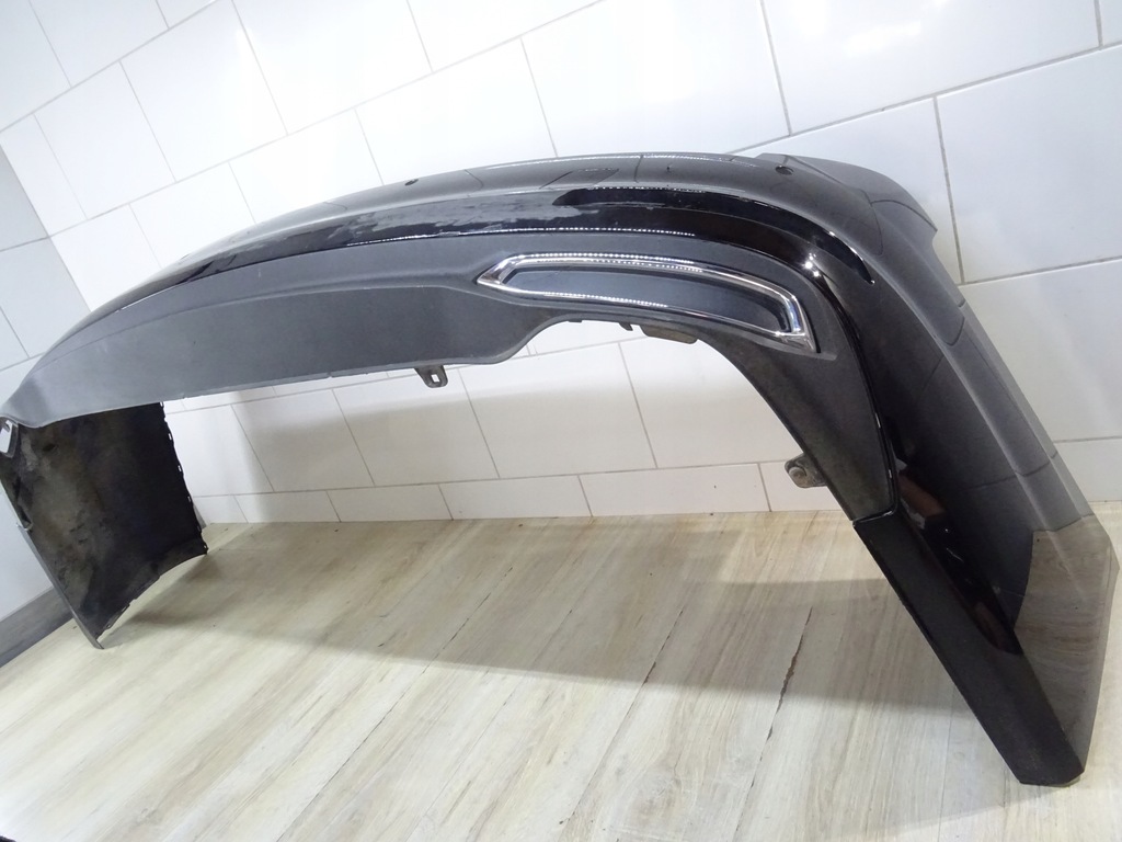 фото №6, Audi a6 s6 c8 sedan s-line 4k0 4k0807511