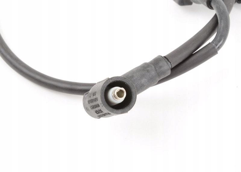 фото №2, Шланг запалювання bmw r 850 gs r 1100 gs r 1150 gs оригінальний