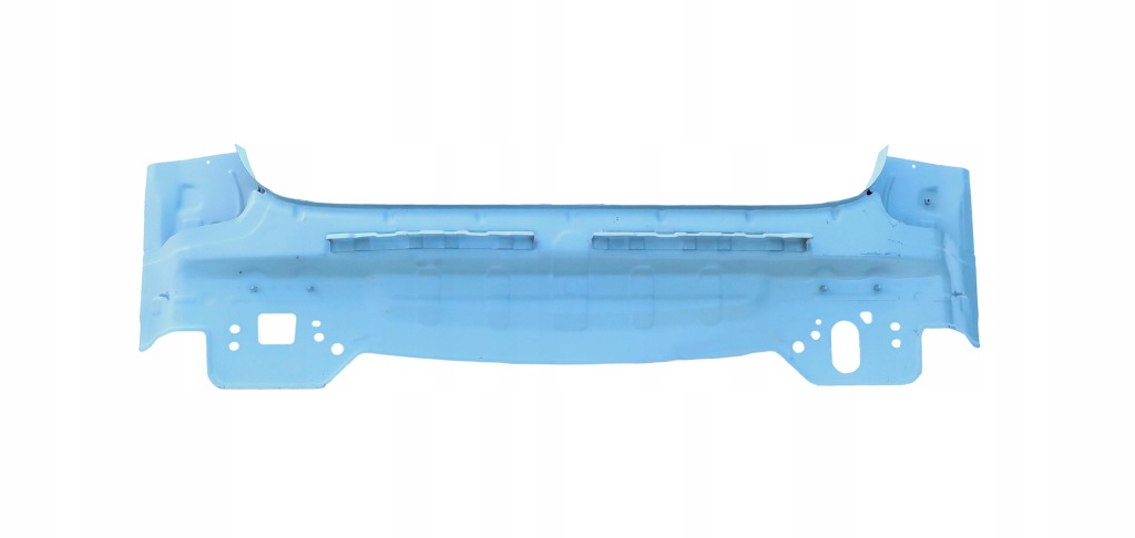 фото №1, Hyundai tucson 3 iii pas задний