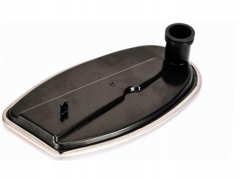 фото №1, Фильтр масла коробки mercedes sl r129 2.8-6.0 92-01 r230 3.7 5.5 03-12
