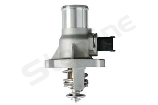 фото №1, Термостат starline ts tfi110