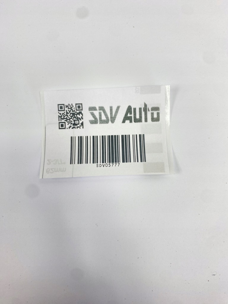 фото №9, Підголівник сидіння передні задня заднє сидіння kombi бежевий mercedes w124