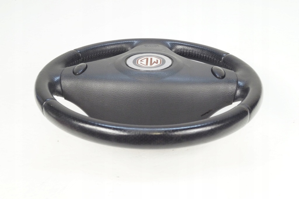 фото №8, Rover 75 mg zt-t воздуховод подушка полный