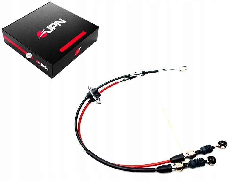 фото №1, Jpn трос перемикання передач daewoo