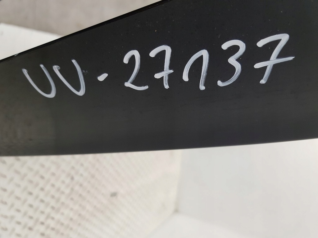 фото №9, Ładna капот крышка двигателя skoda kodiaq ii 2 24-25 leszno