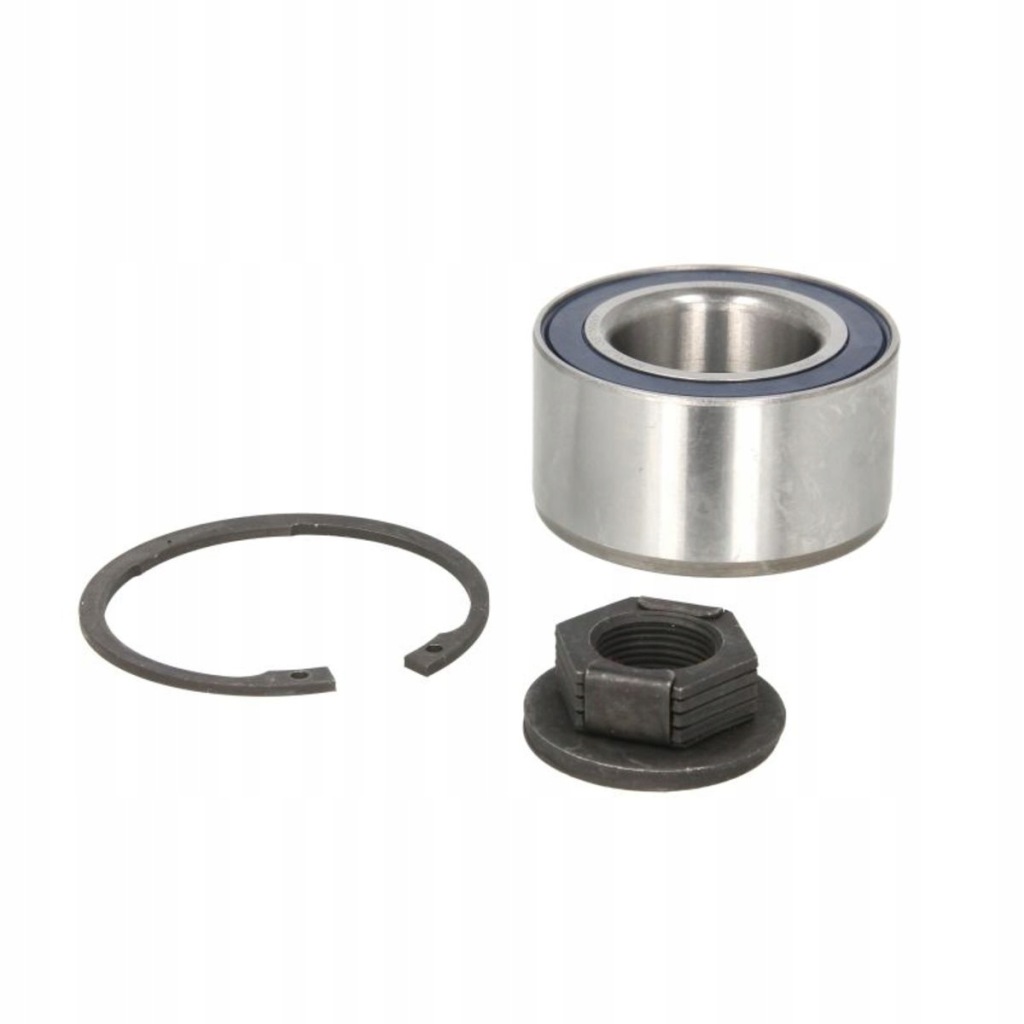 фото №1, Підшипник колеса перед meyle 714 108 0001