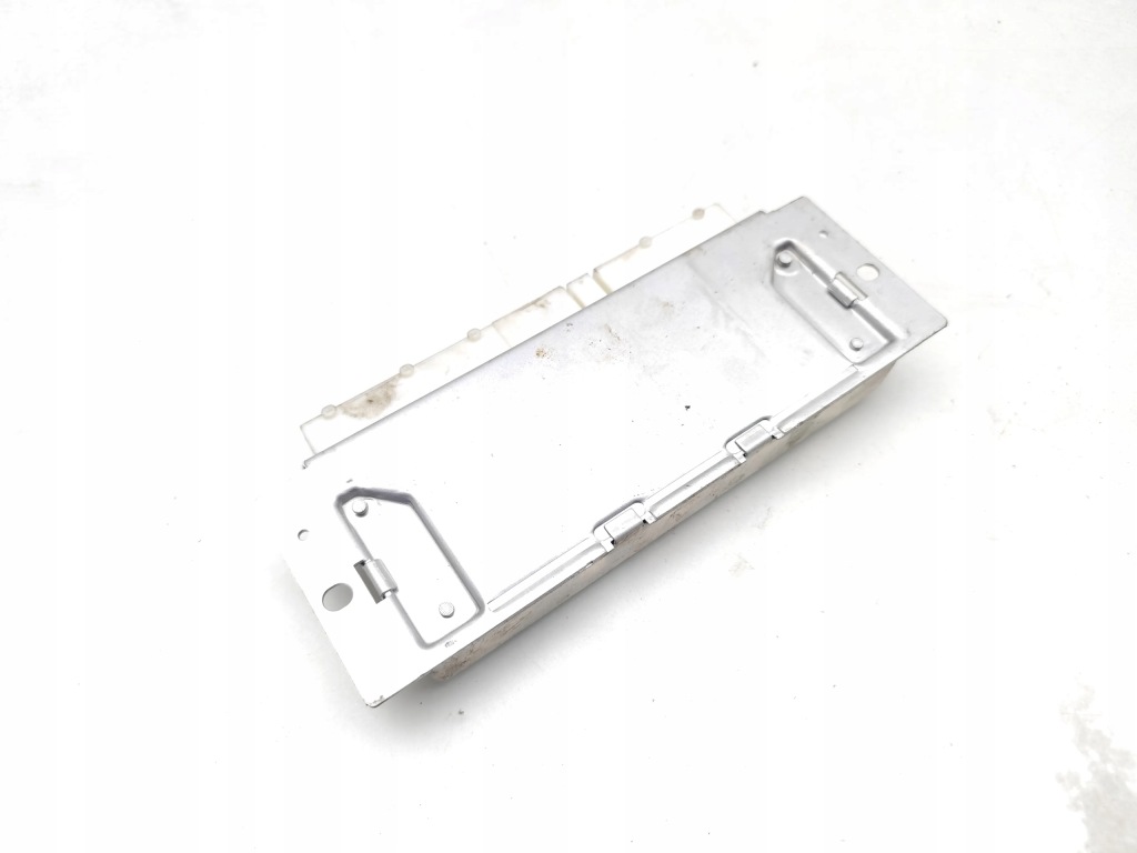 Mercedes-benz e-class esp stabaty module module 2003 седан 4/5dr 02-08 в Україні