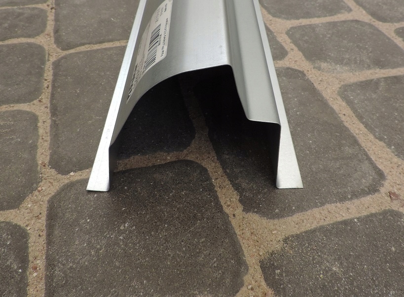 фото №2, Pajero sport 96-07 порог ремкомплект порог le=pr