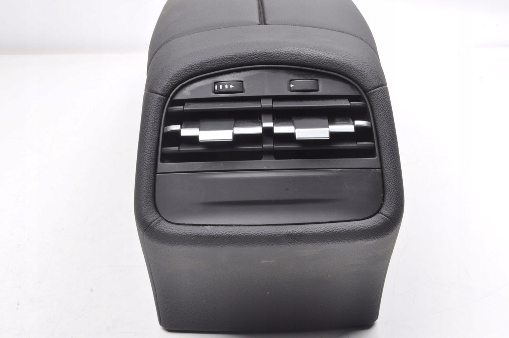 фото №6, Maserati ghibli iii lift тунель середній підлокітник 105217580c