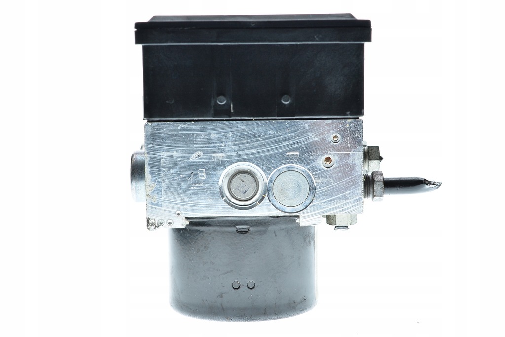 фото №5, Насос abs volvo v70 xc70 31261142 7g9n-2c405-ac