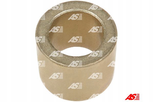 фото №2, Втулка, wał стартер as-pl sbu9201s