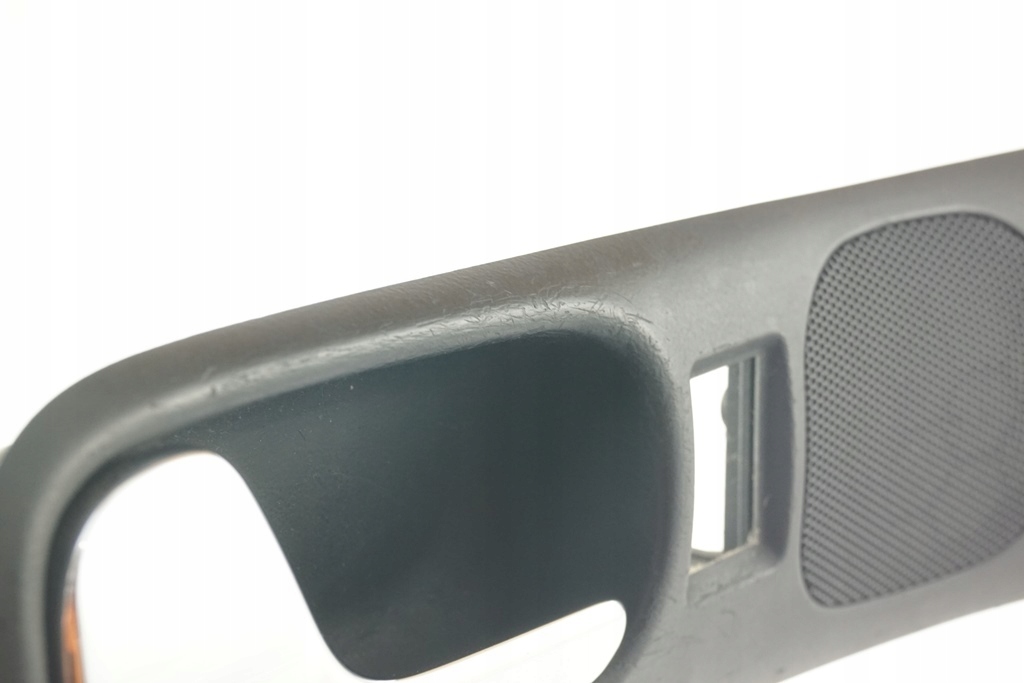 Купить Ручка левая передняя audi a4 b5 рестайлинг  8d1837019